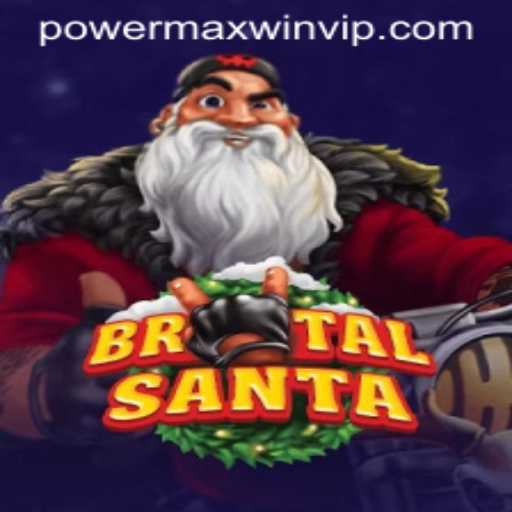 Explore the Thrilling World of BrutalSanta and the Powermaxwin Adventure