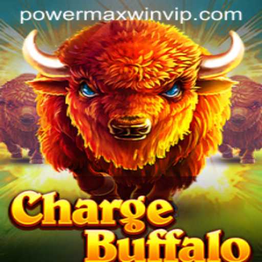 Unleashing the Thunderous Adventure of ChargeBuffalo: A Game of Power and Strategy