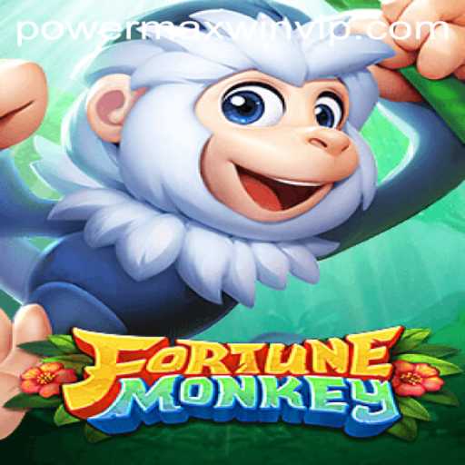 Unveiling FortuneMonkey: The New Gaming Sensation with Powermaxwin Feature