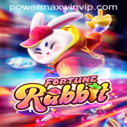 Discover the Exciting World of FortuneRabbit: Unleashing the Power of Max Wins