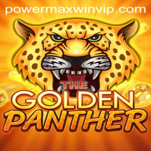 Explore the Thrilling World of GOLDENPANTHER: A Game of Power and Wins