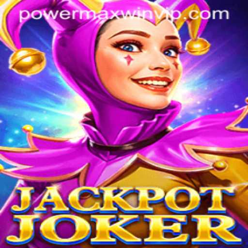 Discover the Thrills of JackpotJoker: Unleashing the PowerMaxWin Experience