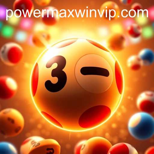 Understanding Lottery Games: The Intricacies of Powermaxwin