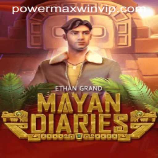 The Enigmatic World of MayanDiaries: A Dive into Adventure and Strategy