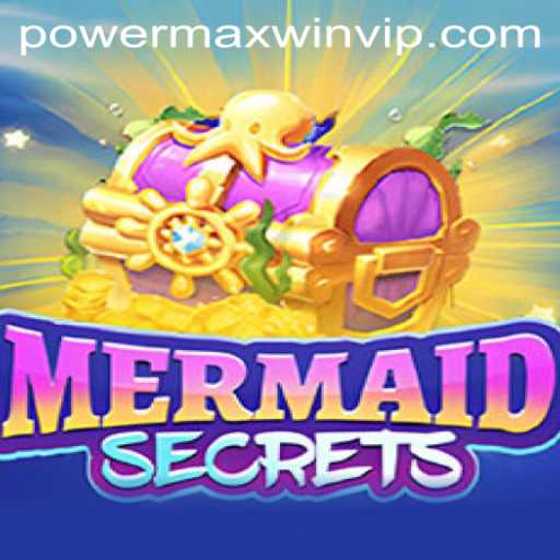 Discover the Enchanting World of MermaidSecrets and Unlock the PowerMaxWin