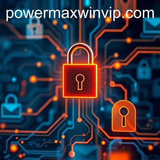 Understanding Privacy Policies in the Digital Age: A Deep Dive into PowerMaxWin's Approach