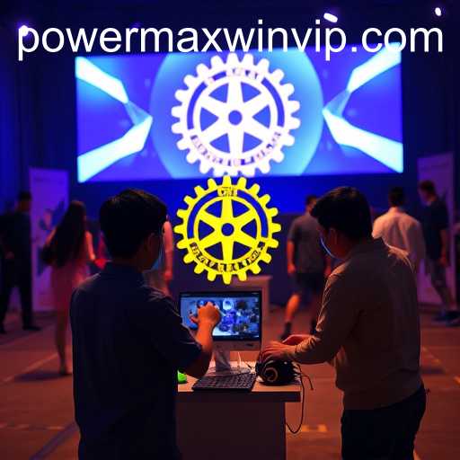 powermaxwin