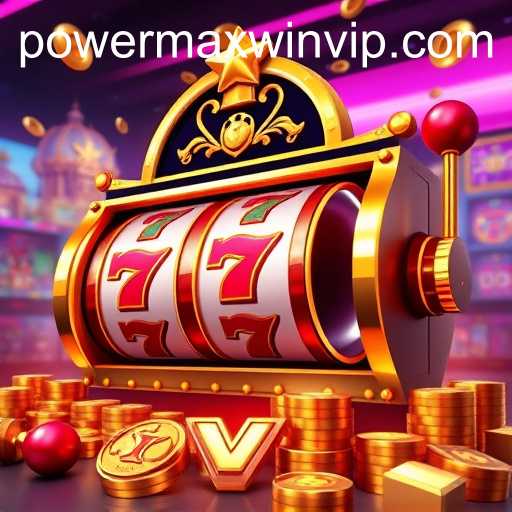 powermaxwin