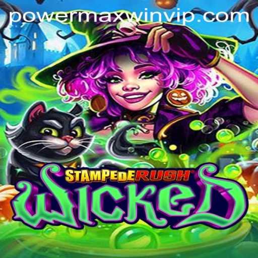Discover the Thrills of StempedeRushWicked: A Gaming Sensation