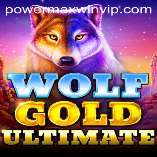 Exploring the Thrills of Wolf Gold Ultimate: A Comprehensive Guide