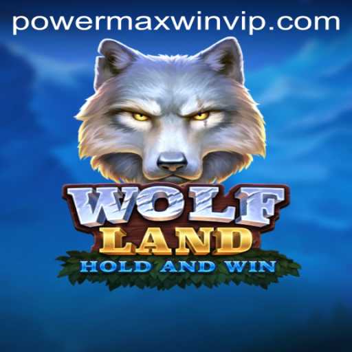 Exploring the Thrilling Universe of WolfLand: A Journey Through Powermaxwin